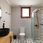 Antica Casa Dei Nonni