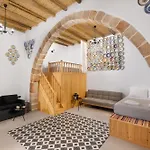Antica Casa Dei Nonni