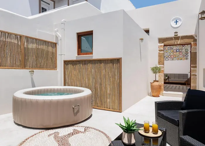 شقة Antica Casa Dei Nonni *