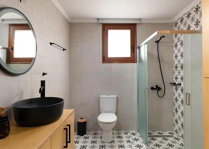 Antica Casa Dei Nonni