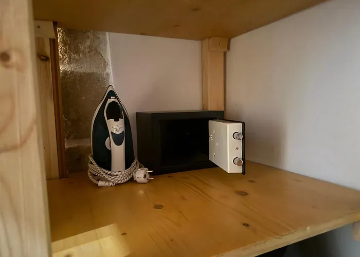 شقة Antica Casa Dei Nonni أرخانجلوس